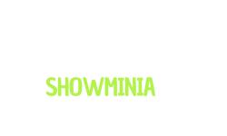 Shominia Logo